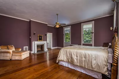 414 Greene Street, Camden, SC 29020 - Photo 24