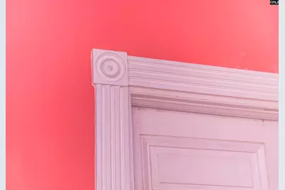 414 Greene Street, Camden, SC 29020 - Photo 36