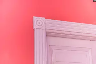 414 Greene St, Camden, SC 29020 - Photo 36