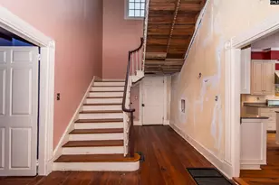 414 Greene St, Camden, SC 29020 - Photo 10