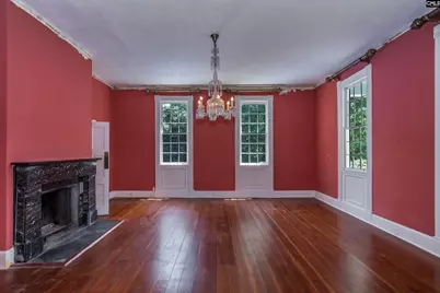 414 Greene Street, Camden, SC 29020 - Photo 12