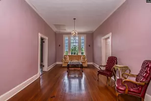 414 Greene St, Camden, SC 29020 - Photo 22