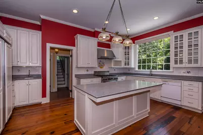 414 Greene Street, Camden, SC 29020 - Photo 14