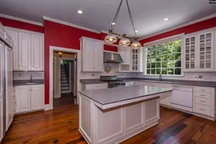 414 Greene St, Camden, SC 29020 - Photo 14