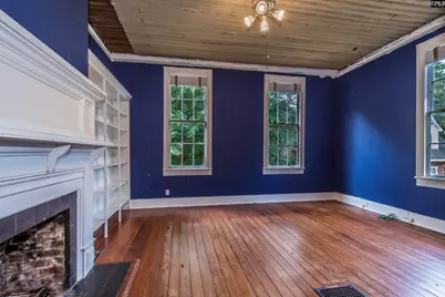 414 Greene Street, Camden, SC 29020 - Photo 18