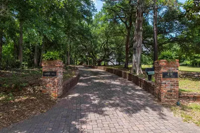 414 Greene Street, Camden, SC 29020 - Photo 2