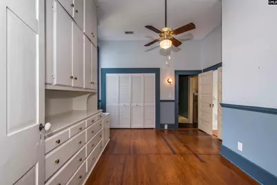 414 Greene Street, Camden, SC 29020 - Photo 32