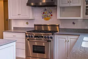 414 Greene St, Camden, SC 29020 - Photo 16