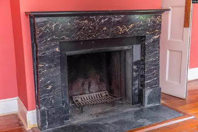 414 Greene Street, Camden, SC 29020 - Photo 34