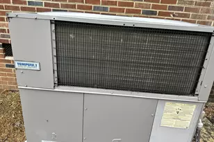 2014 Johnstone St, Newberry, SC 29108 - Photo 18