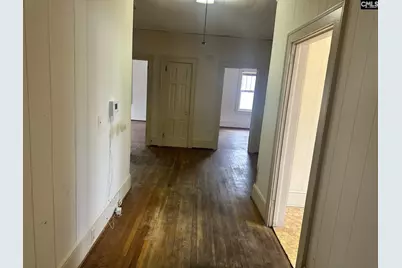 2014 Johnstone Street, Newberry, SC 29108 - Photo 8