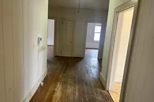 2014 Johnstone St, Newberry, SC 29108 - Photo 8