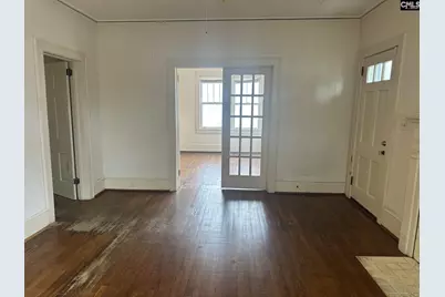 2014 Johnstone Street, Newberry, SC 29108 - Photo 2