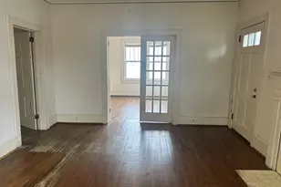 2014 Johnstone St, Newberry, SC 29108 - Photo 2