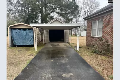 2014 Johnstone Street, Newberry, SC 29108 - Photo 16