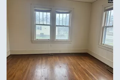 2014 Johnstone Street, Newberry, SC 29108 - Photo 12