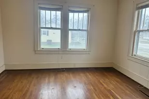 2014 Johnstone St, Newberry, SC 29108 - Photo 12