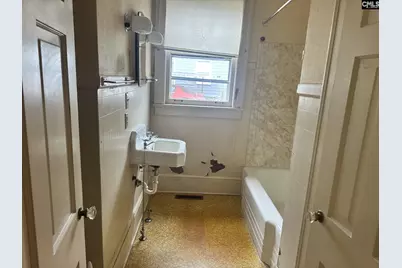 2014 Johnstone Street, Newberry, SC 29108 - Photo 10