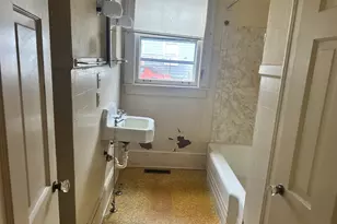 2014 Johnstone St, Newberry, SC 29108 - Photo 10