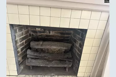 2014 Johnstone Street, Newberry, SC 29108 - Photo 6