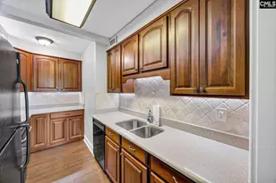 1520 Senate Street 51, Columbia, SC 29201 - Photo 8