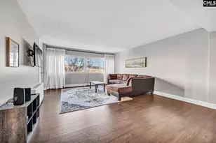 1520 Senate Street 51, Columbia, SC 29201 - Photo 12