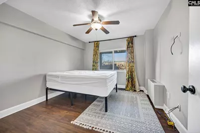 1520 Senate Street 51, Columbia, SC 29201 - Photo 6
