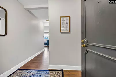 1520 Senate Street 51, Columbia, SC 29201 - Photo 14