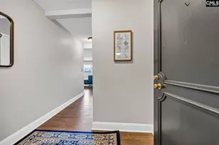 1520 Senate Street 51, Columbia, SC 29201 - Photo 14