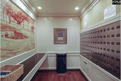 1520 Senate Street 51, Columbia, SC 29201 - Photo 18