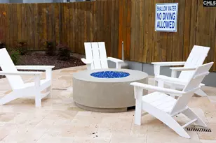 1520 Senate Street 51, Columbia, SC 29201 - Photo 16