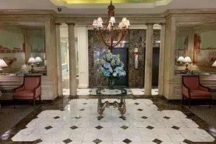 1520 Senate Street 51, Columbia, SC 29201 - Photo 20