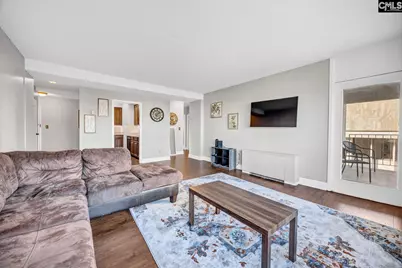 1520 Senate Street 51, Columbia, SC 29201 - Photo 10