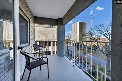 1520 Senate Street 51, Columbia, SC 29201 - Photo 2