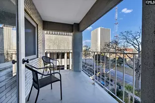 1520 Senate Street 51, Columbia, SC 29201 - Photo 2