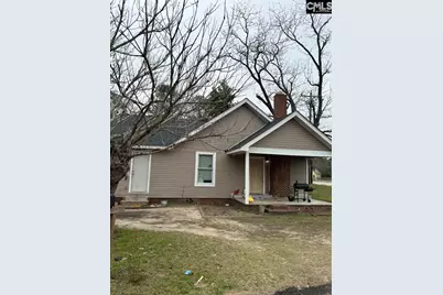 2128 Old Edisto Drive, Orangeburg, SC 29115 - Photo 4