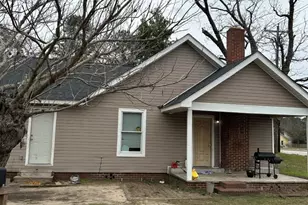 2128 Old Edisto Dr, Orangeburg, SC 29115 - Photo 4