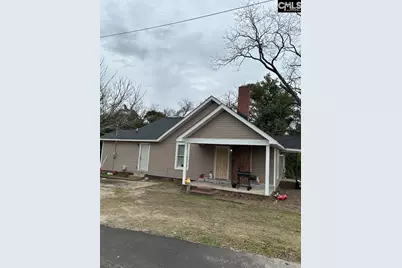 2128 Old Edisto Drive, Orangeburg, SC 29115 - Photo 2