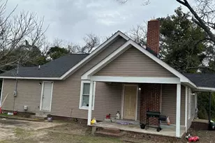 2128 Old Edisto Dr, Orangeburg, SC 29115 - Photo 2