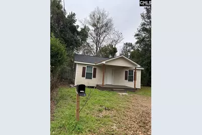 108 3rd Street, Orangeburg, SC 29115 - Photo 2