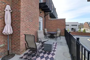 1127 Williams St, Columbia, SC 29201 - Photo 36