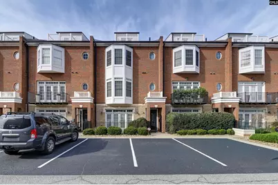 1127 Williams Street, Columbia, SC 29201 - Photo 2