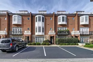 1127 Williams St, Columbia, SC 29201 - Photo 2