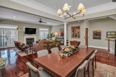 1127 Williams Street, Columbia, SC 29201 - Photo 8