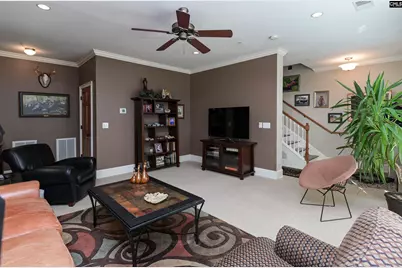 1127 Williams Street, Columbia, SC 29201 - Photo 6