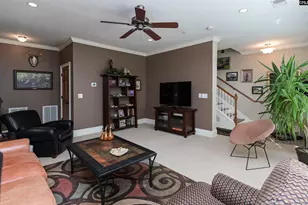 1127 Williams St, Columbia, SC 29201 - Photo 6