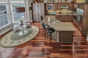 1127 Williams St, Columbia, SC 29201 - Photo 22