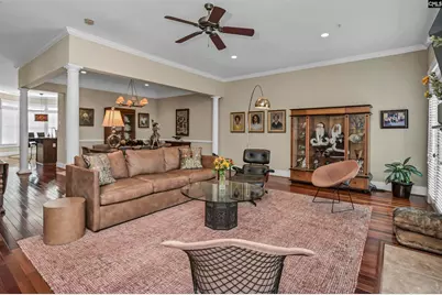 1127 Williams Street, Columbia, SC 29201 - Photo 26