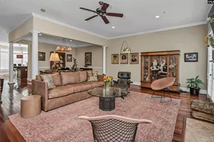 1127 Williams St, Columbia, SC 29201 - Photo 26