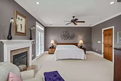 1127 Williams Street, Columbia, SC 29201 - Photo 28